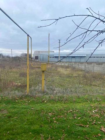 Продаж будинку в с.Благодатнє