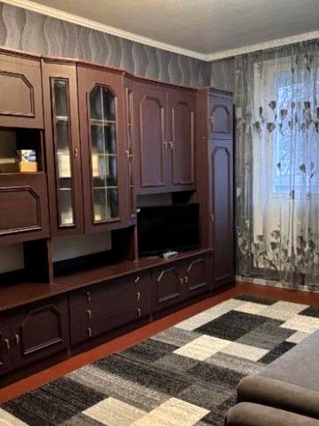 Сдам квартиру на Салтовке