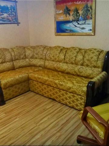 Сдается шикарная 2-х.комнатная . квартира