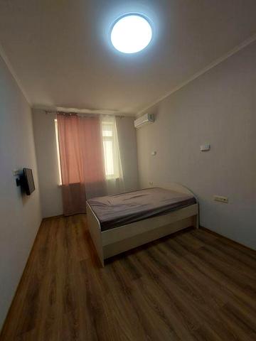 Сдам 1ком ЖК 16жемчужина/ ЦЕНТР. 3этаж. Можно питомец