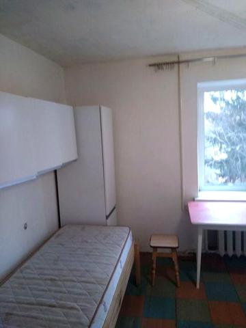 Здам в оренду 1 кімн квартира Піонерська Біла Церква