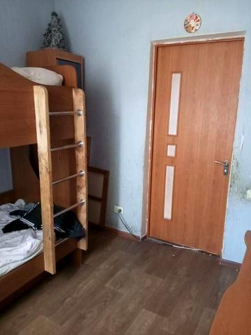 Сдам Дом в Булаховке Иди Продам Дом!