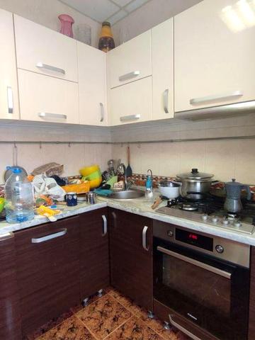 Центр. Продам 2-х кімн. квартиру.