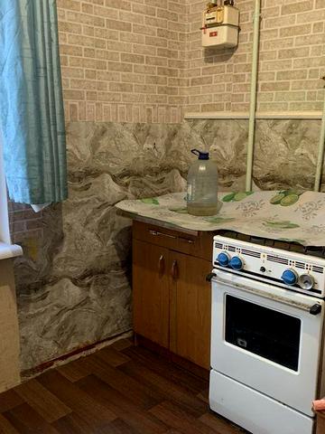 Продам 1-но комн квартиру на Южной