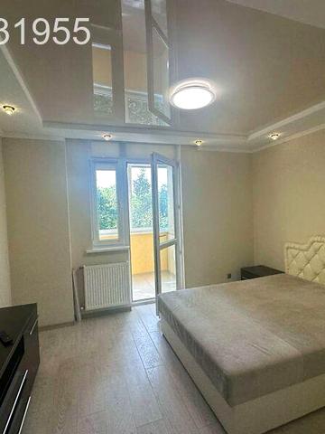 Довгострокова оренда 2к Квартира Стрийська вулиця