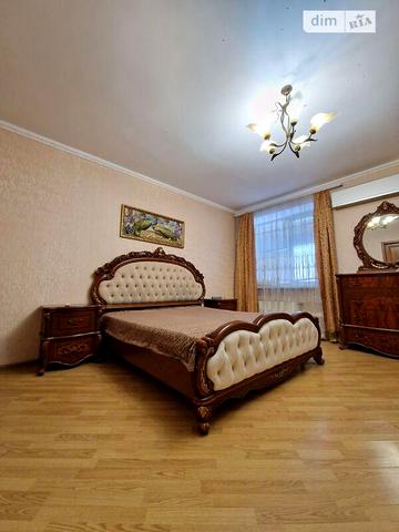 Довгострокова оренда 1к Квартира Кленова вулиця