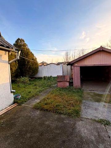 Житловий будинок/ Дім