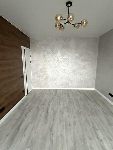 Продаж 1к Квартира Машинобудівників вулиця ЖК Чабаны 2