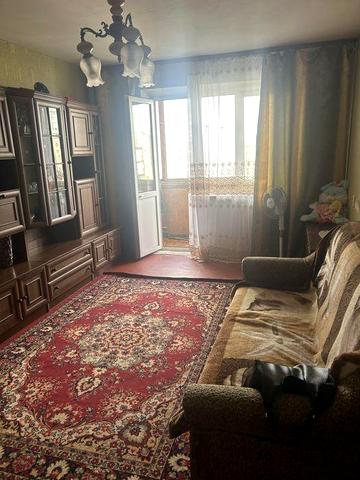 Сдам 2- комнатную квартиру М Харьковская