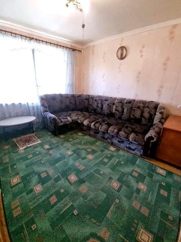 Сдаю гостинку на Одесской