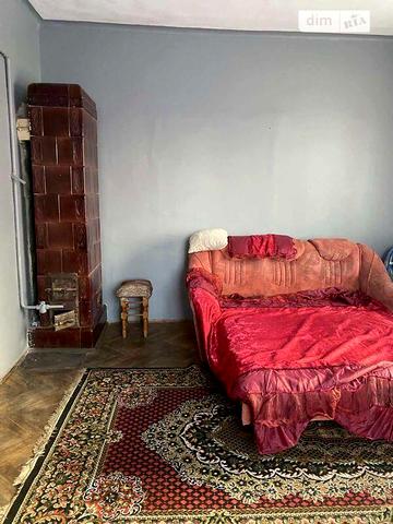 Довгострокова оренда 1к Квартира Нижанківського вулиця