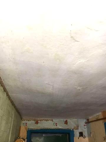 Здам будинок в оренду  Диканька