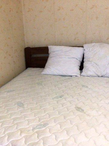 Оренда однокімнатної квартири на Житлоселище . Ліфт працює .