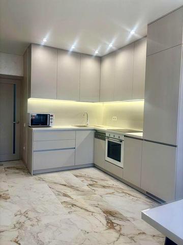 Перша здача 1 кімн.кв .вул.Соборна .ЖК Синергія Light.