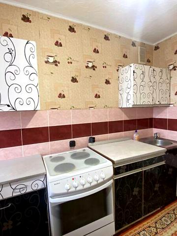 Продаж 1к Квартира Люстдорфська дорога вулиця