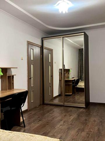 Здам 1-ну квартиру в Рівному (автовокзал)