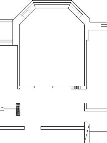 Продам квартиру 3 кімнати. Проспект Бажана 16.
