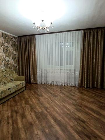 Здам 2х кімнатну квартиру. Богунія, вул. Г. Десантників