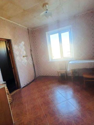 Продаж 3-кв 70 кв.м р-н ПРОМІНЯ  по вул.Петропавліська м. Бориспіль