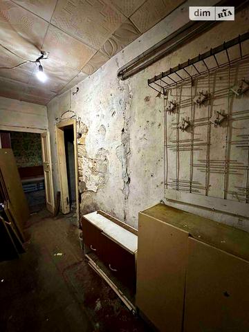 Продаж 2к Квартира Маршрутна вулиця