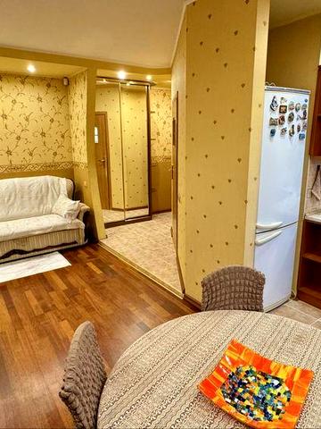 Продаж 3х кім.кв Соломʼянський р-н вул.Єреванська 13