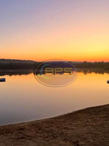 Адамівка, Березівський, Одеська область 550000 USD