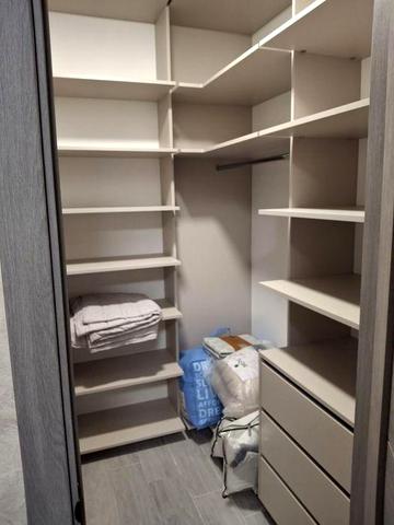 Оренда квартири Grand City Dombrovskyi