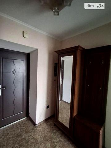 Продаж 1к Квартира Володимира Українця (Новокузнецька) вулиця