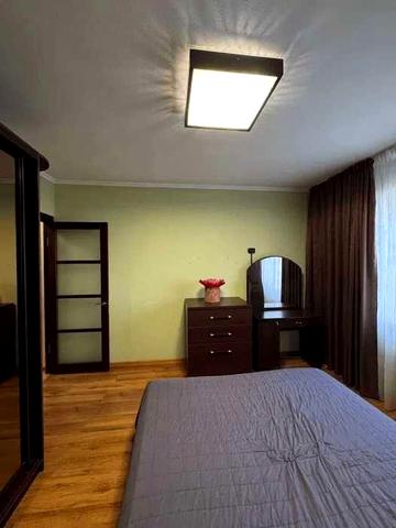 Комунальні враховані Здається квартира, 1 кімнатна від власника