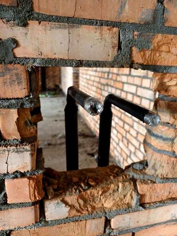 546$за кв.м. 2х кімнатна квартира 65м кв. в новобудові