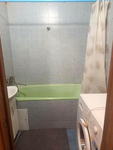 Оренда 2к.кв. Троєщина, Фестивальний, Червоної Калини 14/13