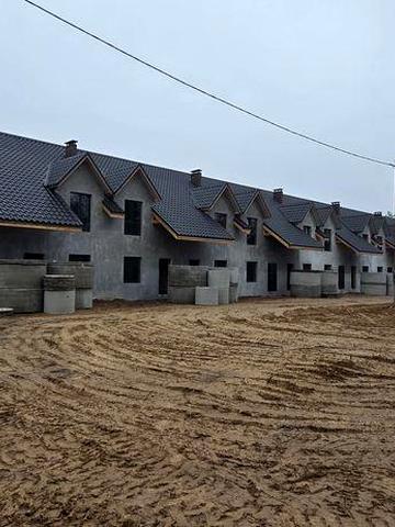 Продам таунхаус (будинок із земельною ділянкою) Бровари, Київська обл.