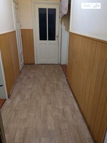 Продаж 3к Квартира Гірна вулиця