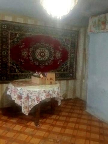 Продам хату в селі Курісово