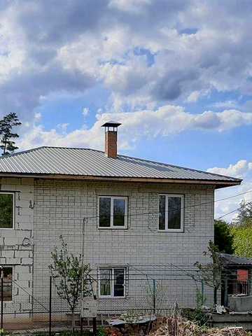 Забирье продам дом дачу с выходом в лес е-оселя