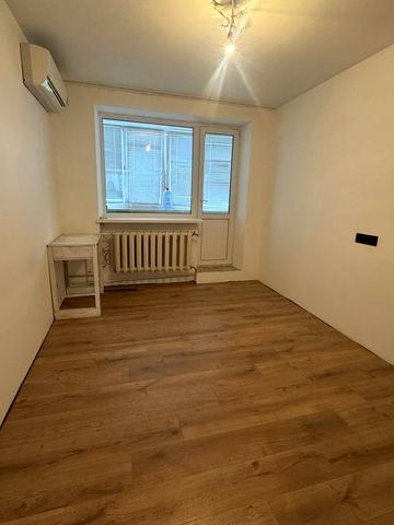 Продаж двокімнатної квартири на ЮТЗ, пров. Полярний, Сертифікат можна