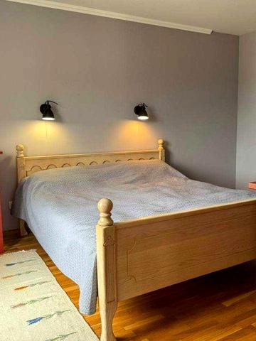 Таунхаус в Софіівська Борщагівка