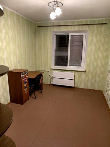 Здам 2-к квартиру 10мкрн. Берізка