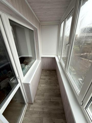 None 58000 USD