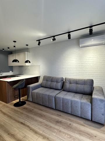 Шевченка просп., 30