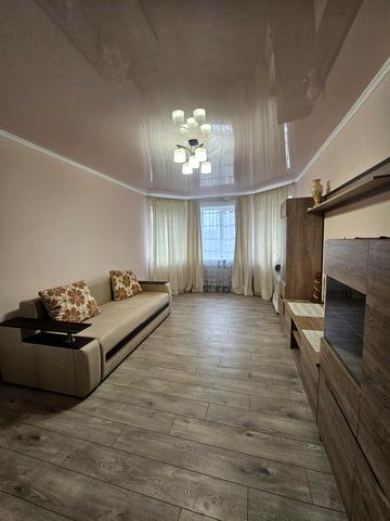 Івана Богуна проїзд, 4