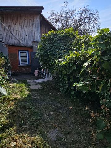 Саєнка вул., 44