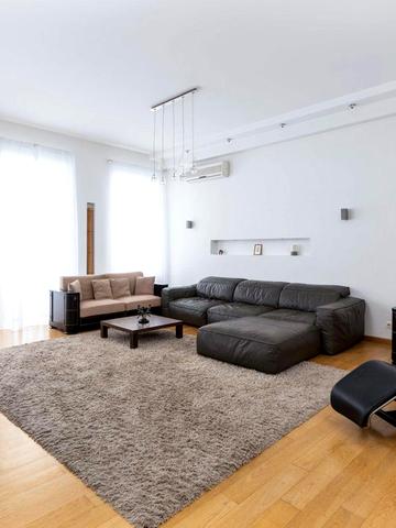 Круглоуніверситетська вул., 6