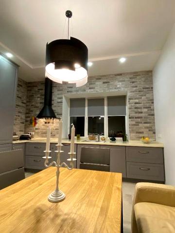 Продажа квартири в Голосіївському районі (Конча Заспа) ЖК Лісовий