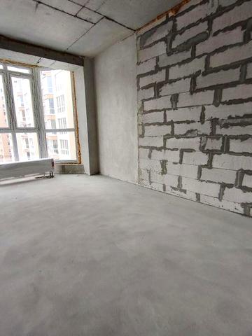 Видео! Дом сдан! Цена под ключ! 43кв.м. Эркер! 4 эт Без комисси ЖК софиевская Сфера