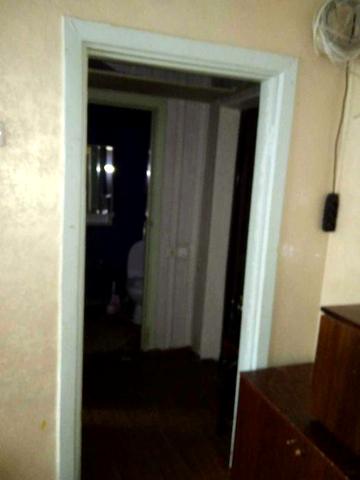 1 кімнатна квартира Дністерська 1  (ДВІНСЬКА 1), Дніпровський р-н !