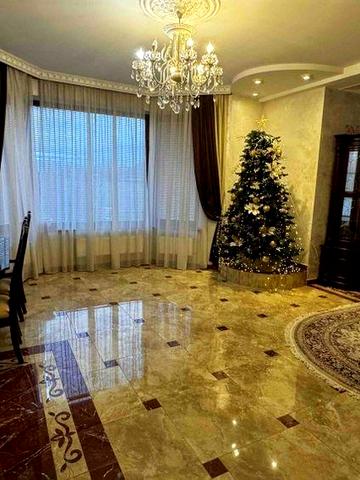 Здається будинок в оренду