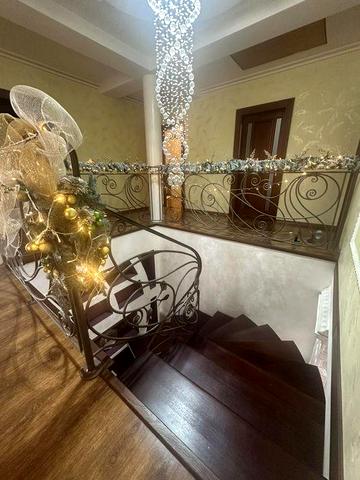 Здається будинок в оренду