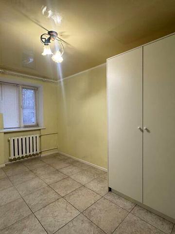 Довгострокова оренда 2к Квартира Полуботка Гетьмана вулиця