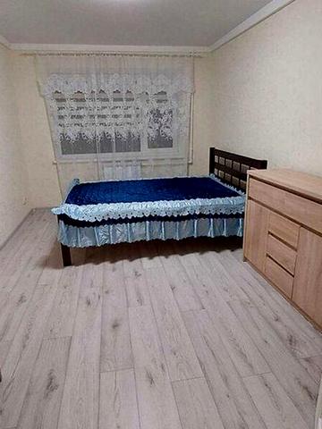 Довгострокова оренда 2к Квартира Петра Калнишевського проспект